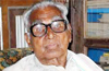 Kayyara birth centenary fete Shathapoorthi Sambhrama at Peradala today